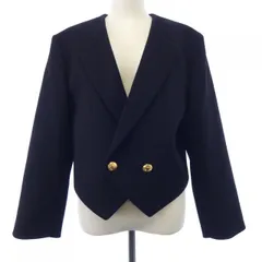 セリーヌ CELINE 2V96L998K ジャケットのサムネイル