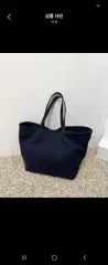 Alexander wang ショルダーバッグのサムネイル
