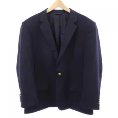 ブルックスブラザーズ BROOKS BROTHERS ジャケットのサムネイル