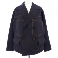 サカイ SACAI 24-07129 ジャケットのサムネイル
