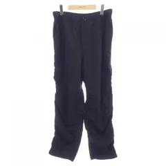 アンダーカバー UNDER COVER UP2E4502-2 パンツのサムネイル