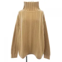 マックスマーラ Max Mara 136601 ニットのサムネイル