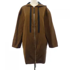 マルニ MARNI コートのサムネイル