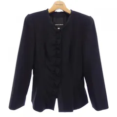 ジョルジオ アルマーニ GIORGIO ARMANI ジャケットのサムネイル