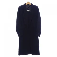 メゾンマルジェラ Maison Margiela 51AA007041862 コートのサムネイル