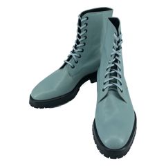 ENZO BONAFE per Le Yucca's Y32620 - メルカリ