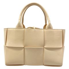 ボッテガヴェネタ パンツ サイズ52 L メンズ ダブルプリーツテーパード