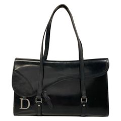 BOTTEGA VENETA(ボッテガヴェネタ) パンツ サイズ52 L メンズ ダブルプリーツテーパードパンツ 595266 黒 フルレングス/size52/2019AW/エルボーパッチ ボッテガヴェネタ パンツ サイズ52 L メンズ ダブルプリーツテーパード