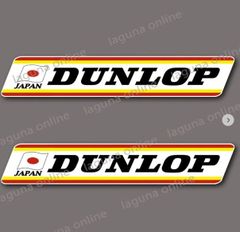 NOS SYSTEM バイク用に小さいサイズです ノスボトル ダミータンク