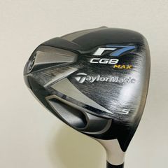 384 Callaway LEGACY キャロウェイ レガシー レディース 女性用 右利き