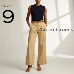 極美品/希少アーカイブ】Ralph Laurenラルフローレン 90s〜00s