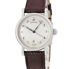 ヴァシュロン・コンスタンタン VACHERON CONSTANTIN 腕時計パーツ 純正