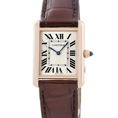 ヴァシュロン・コンスタンタン VACHERON CONSTANTIN 腕時計パーツ 純正