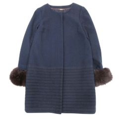 新品未使用タグ付き NOLLEY