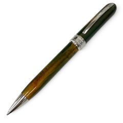 極美品□Cartier カルティエ サントス ドゥ カルティエ ツイスト式
