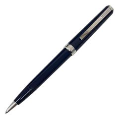 極美品□Cartier カルティエ サントス ドゥ カルティエ ツイスト式