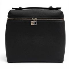 未使用品□BALENCIAGA バレンシアガ 2023年製 728731 コットン GARDE