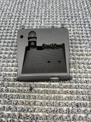 トヨタシエンタDAA-NHP170G フロントカメラ 88181-52070 - メルカリ
