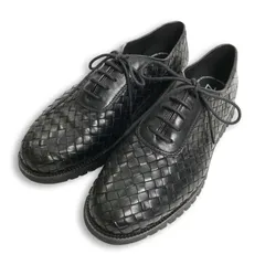 COLE HAAN　ゼログランド リマスタード ウーヴン オックスフォード＊のサムネイル