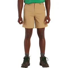 マーモット メンズ ボトムス カジュアルパンツ Marmot Arch Rock 8in Short Menshetlandのサムネイル