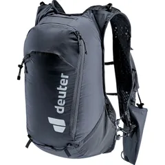 ドイター メンズ バッグ バックパック・リュックサック Deuter Ascender 13 Hydro Pack Black ブラックのサムネイル