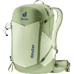 ドイター メンズ バッグ バックパック・リュックサック Deuter Speed Lite Pro 25 Hydro Pack Mens MineralGroveのサムネイル
