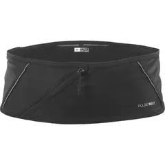 サロモン メンズ バッグ バックパック・リュックサック Salomon Pulse Belt Black ブラックのサムネイル