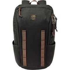 フィルソン メンズ バッグ バックパック・リュックサック Filson Trapper Creek 28L Backpack Dark Timber