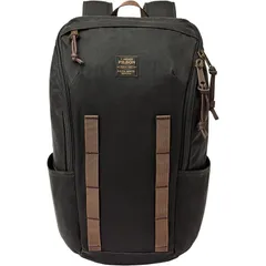 フィルソン メンズ バッグ バックパック・リュックサック Filson Trapper Creek 28L Backpack Dark Timberのサムネイル