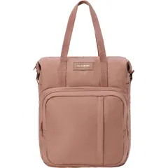 ダカイン メンズ バッグ バックパック・リュックサック DAKINE Campus Hybrid 26L Backpack Burlwoodのサムネイル