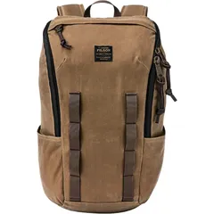 フィルソン メンズ バッグ バックパック・リュックサック Filson Trapper Creek 28L Backpack Dark Tan タンのサムネイル