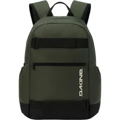ダカイン メンズ バッグ バックパック・リュックサック DAKINE Atlas 20 21L Backpack Rosinのサムネイル