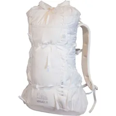 グラナイトギア メンズ バッグ バックパック・リュックサック Granite Gear Virga 3 26L Backpack Undyedのサムネイル