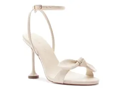 アレッツォ レディース シューズ サンダル AREZZOAddie Sandalight Beige ベージュのサムネイル