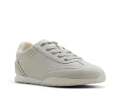 アルド レディース シューズ スニーカー ALDOLyvie Sneaker Grey グレーのサムネイル