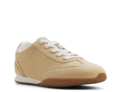 アルド レディース シューズ スニーカー ALDOLyvie Sneaker Yellow イエローのサムネイル