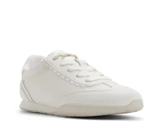 アルド レディース シューズ スニーカー ALDOLyvie Sneaker White ホワイトのサムネイル
