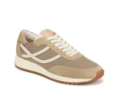 ヴィンス レディース シューズ スニーカー VinceSanta Monica Sneaker Womens Moonlightのサムネイル