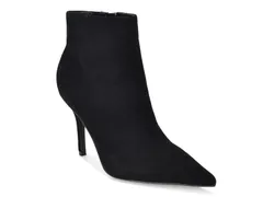 ナインウェスト レディース シューズ ブーツ・レインブーツ Nine WestGalz Bootie Black ブラックのサムネイル