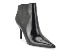 ナインウェスト レディース シューズ ブーツ・レインブーツ Nine WestGesabel Bootie Black ブラックのサムネイル
