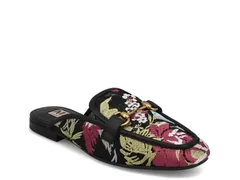 ミアリミテッドエディション レディース シューズ サンダル Mia LimiteditionBouquet Mule Multicolor マルチカラーのサムネイル