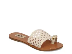 ミアリミテッドエディション レディース シューズ サンダル Mia LimiteditionTiva Sandal Boneのサムネイル