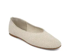 ミアリミテッドエディション レディース シューズ パンプス Mia LimiteditionKinsley Flat BeigeNatural ベージュのサムネイル