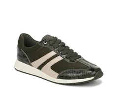 ナチュライザー レディース シューズ スニーカー NaturalizerLorena Sneaker Clayのサムネイル