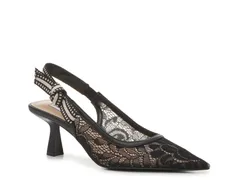 スティーブ マデン レディース シューズ パンプス Steve MaddenVersali Pump Black ブラックのサムネイル