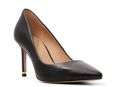 テッドベーカー レディース シューズ パンプス Ted Baker Charlotte Pump Black ブラックのサムネイル