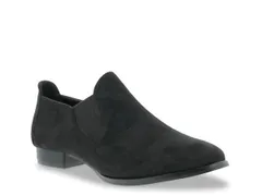 ベリーニ レディース シューズ スリッポン・ローファー Bellini Brynn SlipOn Black ブラックのサムネイル