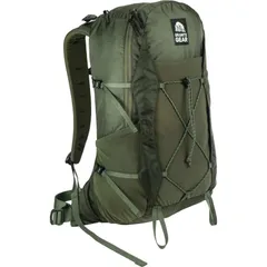 グラナイトギア メンズ バッグ バックパック・リュックサック Granite Gear Dagger 22L Daypack Fatigueのサムネイル