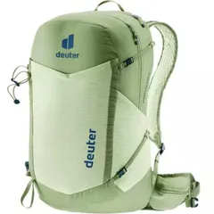ドイター メンズ バッグ バックパック・リュックサック Deuter Speed Lite Pro 25 Backpack Mens MineralGroveのサムネイル
