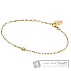 CARTIER カルティエ ディアマンレジェ ダムール SM ダイヤモンド